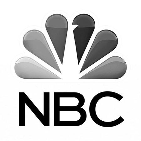 NBC-sertifioitu