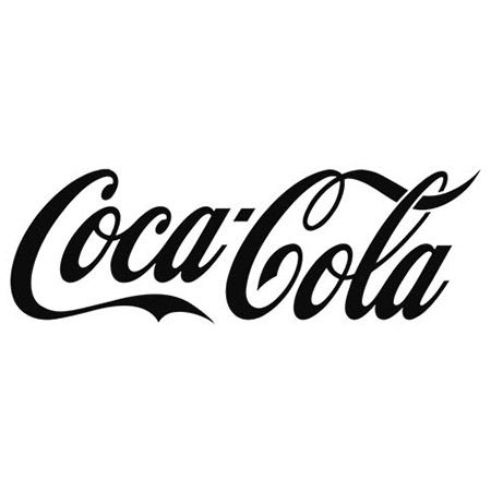 Certificato Coca Cola