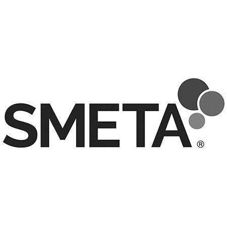 SMETA-sertifioitu