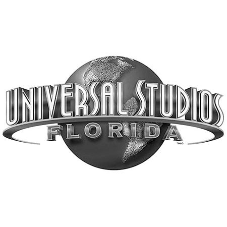 Certificado Universal Studio