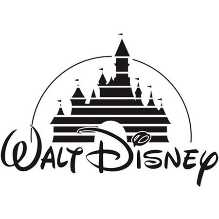 Disney Certifierad