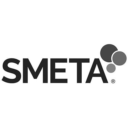 SMETA Certificeret