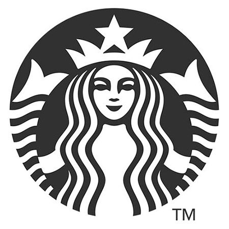 Starbucks-zertifiziert