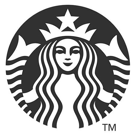 Certifié Starbucks