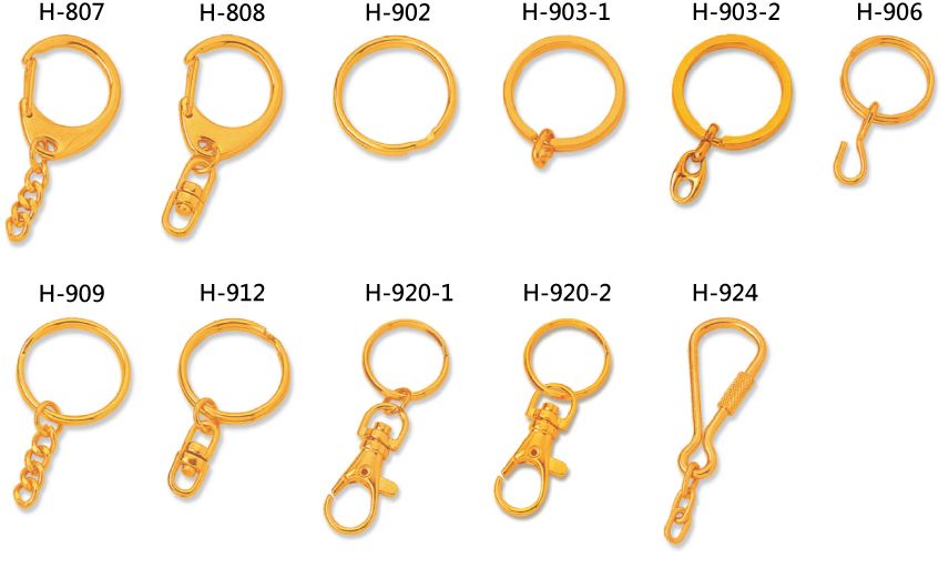Custom anime keychain manufacturer.