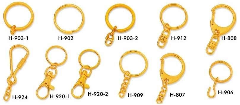 Egyedi bojt illesztés.