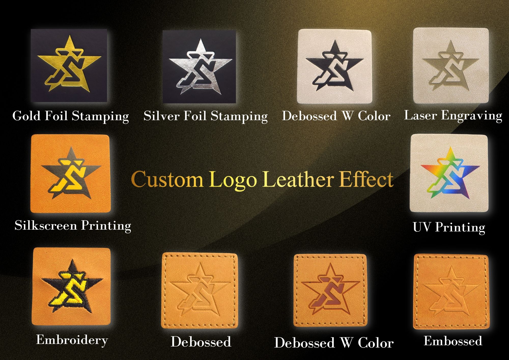 Valet-laatikot toimistojärjestäjille.