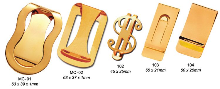 Räätälöity solmionpidike.