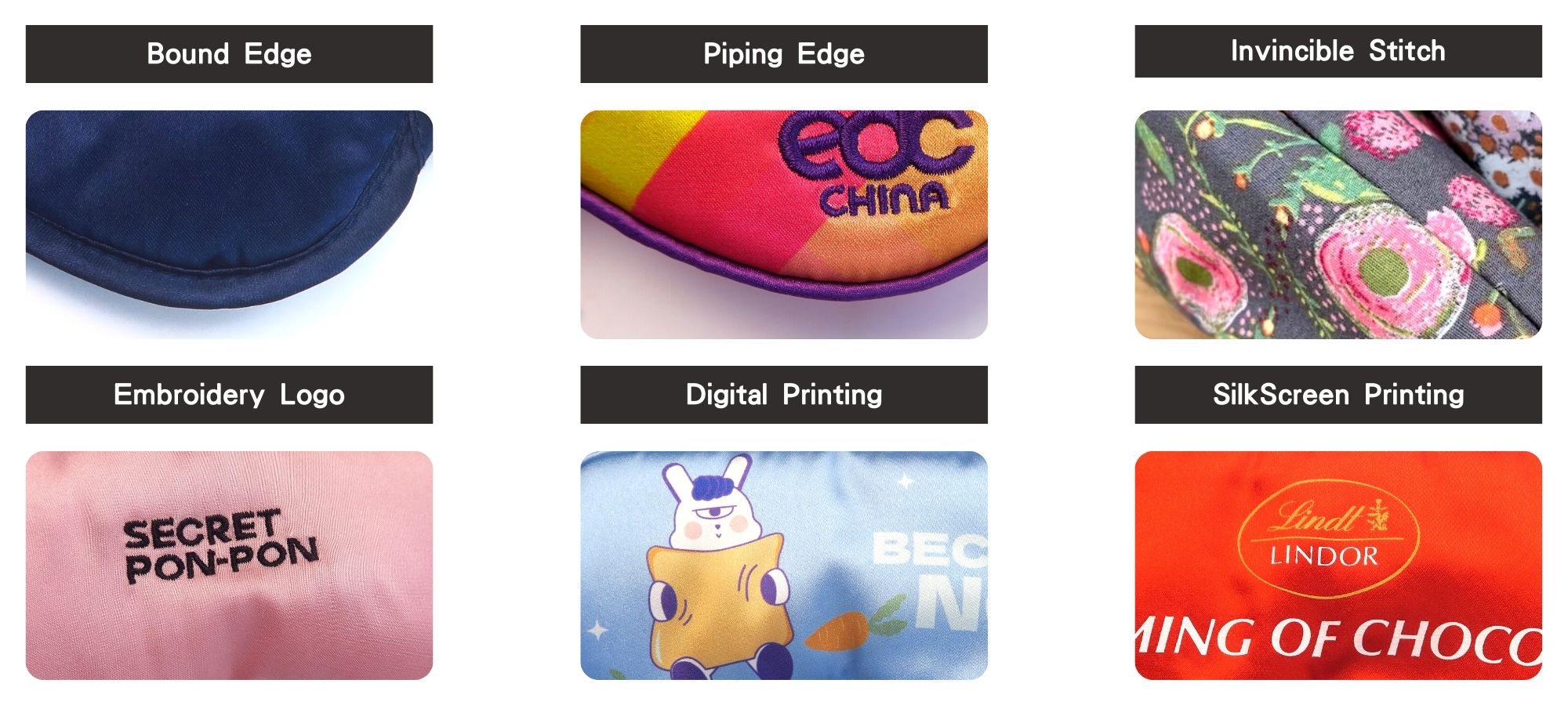 Öka dina företagsvinster med vårt mångsidiga utbud av ögonmasker tillgängliga för grossistköp.