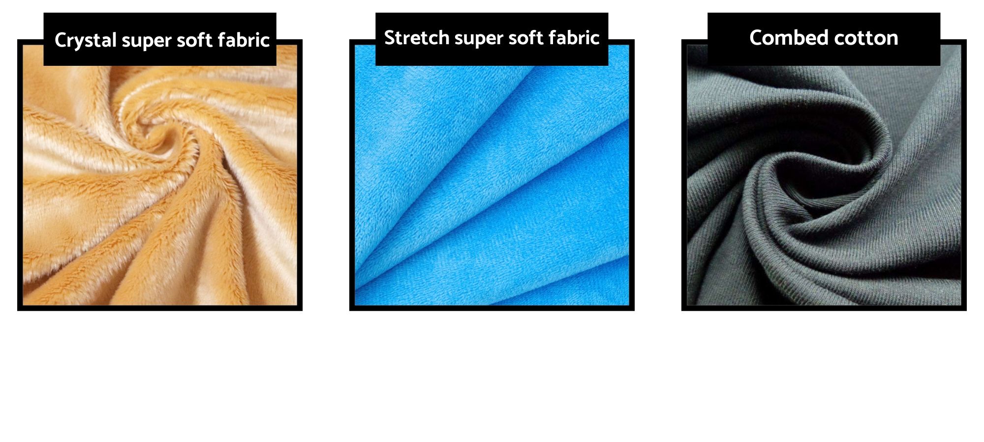 Lag egendefinerte kosedyr med unike funksjoner.