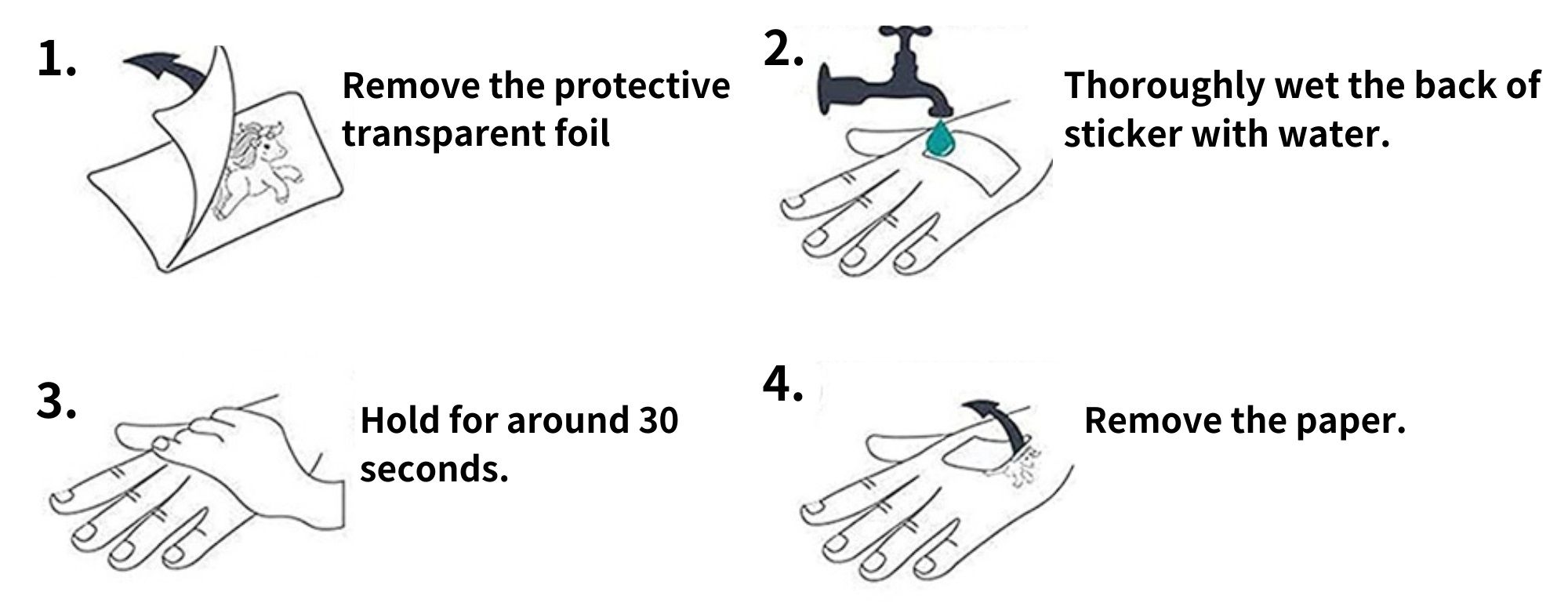 custom arm sleeve fake tattoo.