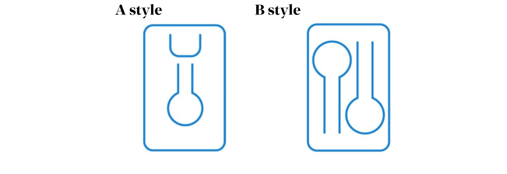 Modelo de arte de moeda de carrinho personalizado para referência.
