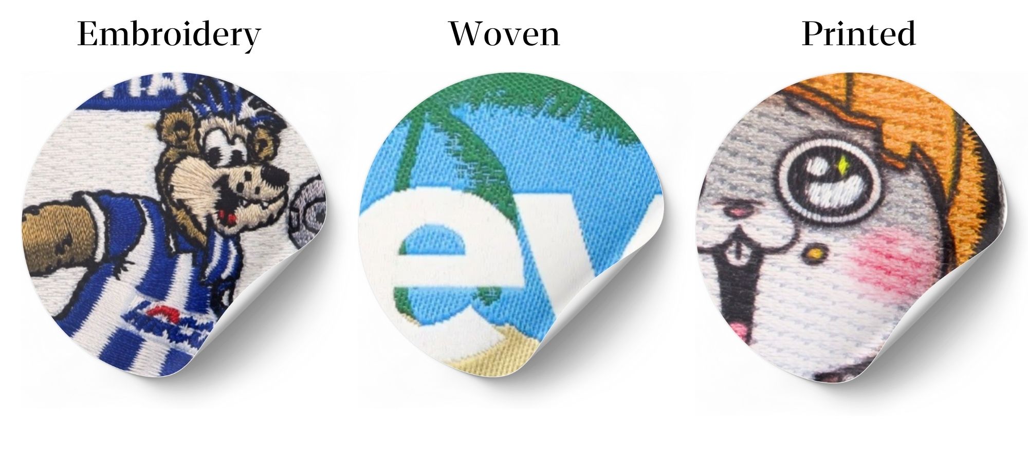 Una etiqueta de vuelo es un accesorio clásico inspirado en la aviación, a menudo utilizado por su diseño audaz y funcionalidad.