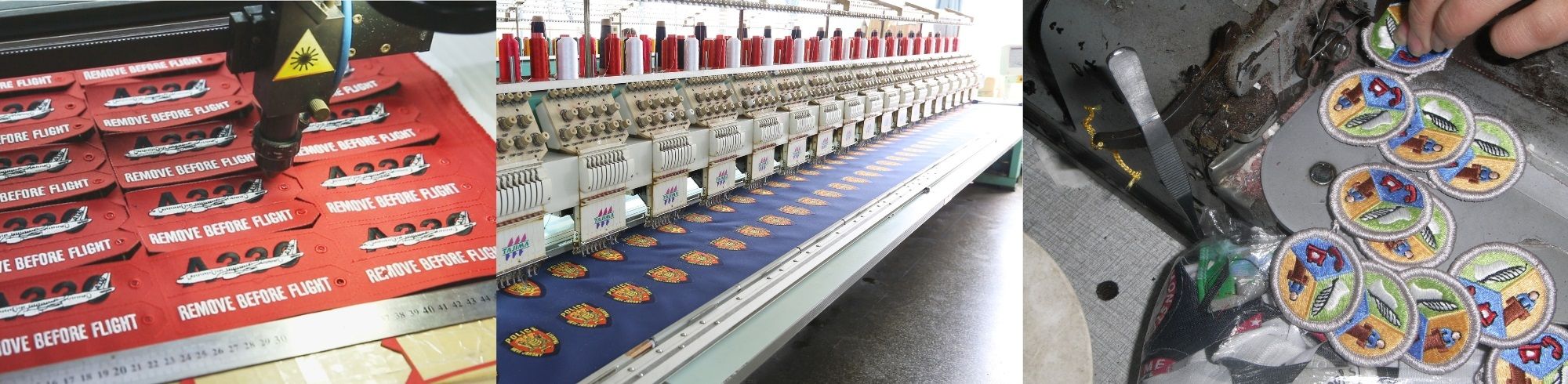 Diseñar marcadores personalizados permite una amplia gama de materiales, como cuero, metal o tela, para adaptarse a cualquier preferencia.