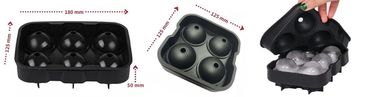 मौजूदा आकार के हैंड सैनिटाइज़र होल्डर में एक कस्टम लोगो जोड़ें।