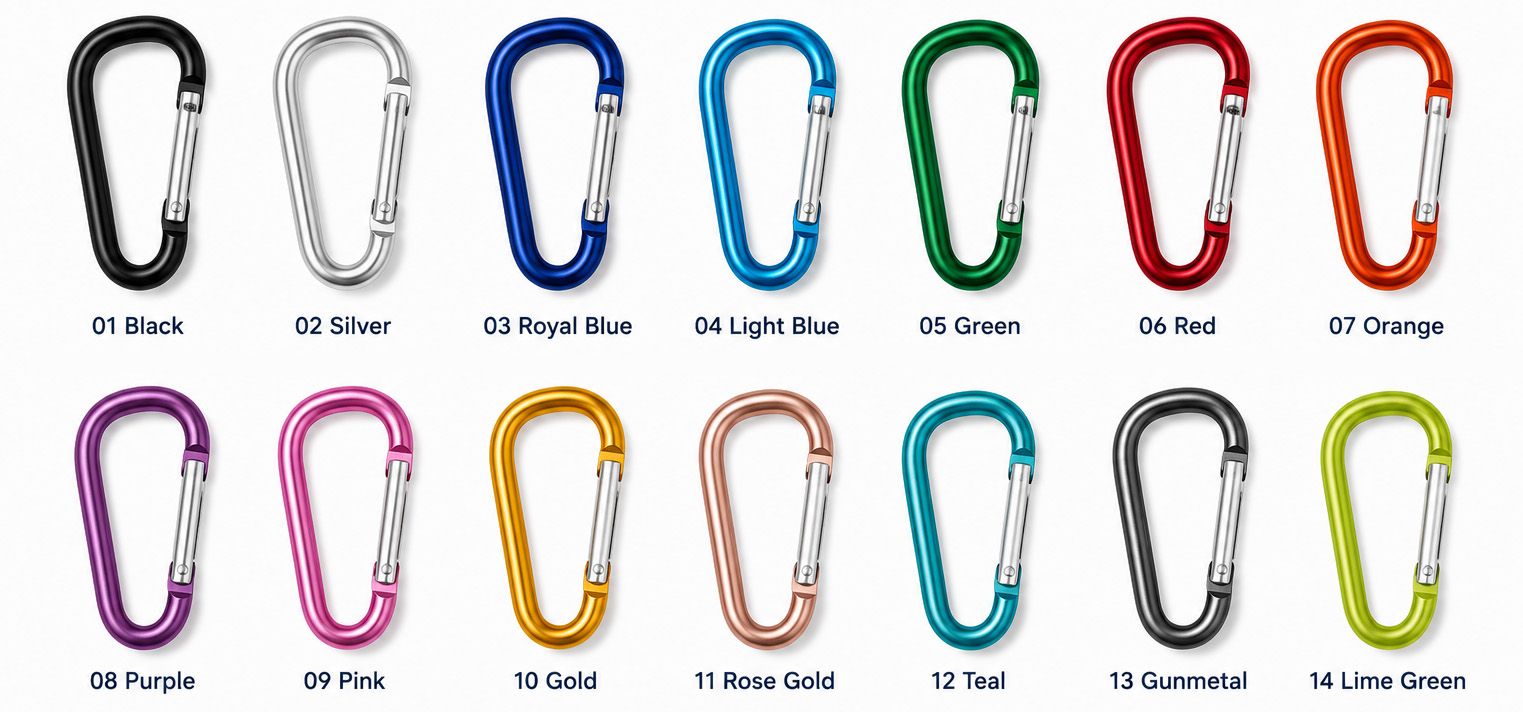 Customize your collapsible dog bowl.