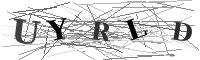 Please refresh your browser to see this image.