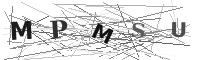 Please refresh your browser to see this image.