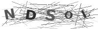 Please refresh your browser to see this image.