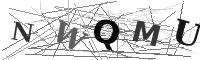 Please refresh your browser to see this image.