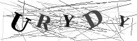 Please refresh your browser to see this image.