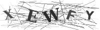 Please refresh your browser to see this image.