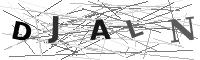 Please refresh your browser to see this image.
