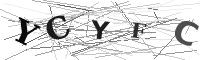 Please refresh your browser to see this image.