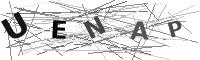 Please refresh your browser to see this image.