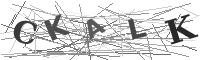 Please refresh your browser to see this image.