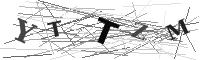 Please refresh your browser to see this image.
