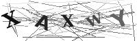 Please refresh your browser to see this image.