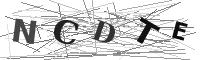 Please refresh your browser to see this image.