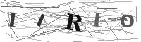 Please refresh your browser to see this image.