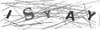 Please refresh your browser to see this image.