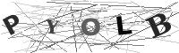 Please refresh your browser to see this image.