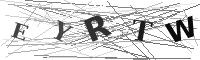 Please refresh your browser to see this image.
