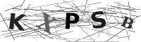 Please refresh your browser to see this image.