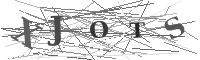 Please refresh your browser to see this image.