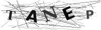 Please refresh your browser to see this image.