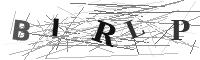 Please refresh your browser to see this image.