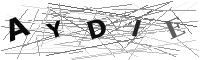 Please refresh your browser to see this image.