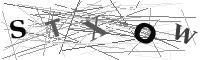 Please refresh your browser to see this image.
