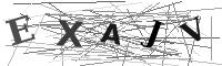 Please refresh your browser to see this image.