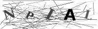 Please refresh your browser to see this image.