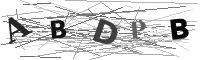 Please refresh your browser to see this image.