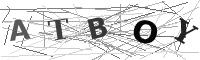 Please refresh your browser to see this image.