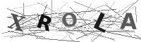 Please refresh your browser to see this image.