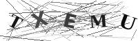 Please refresh your browser to see this image.