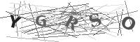 Please refresh your browser to see this image.